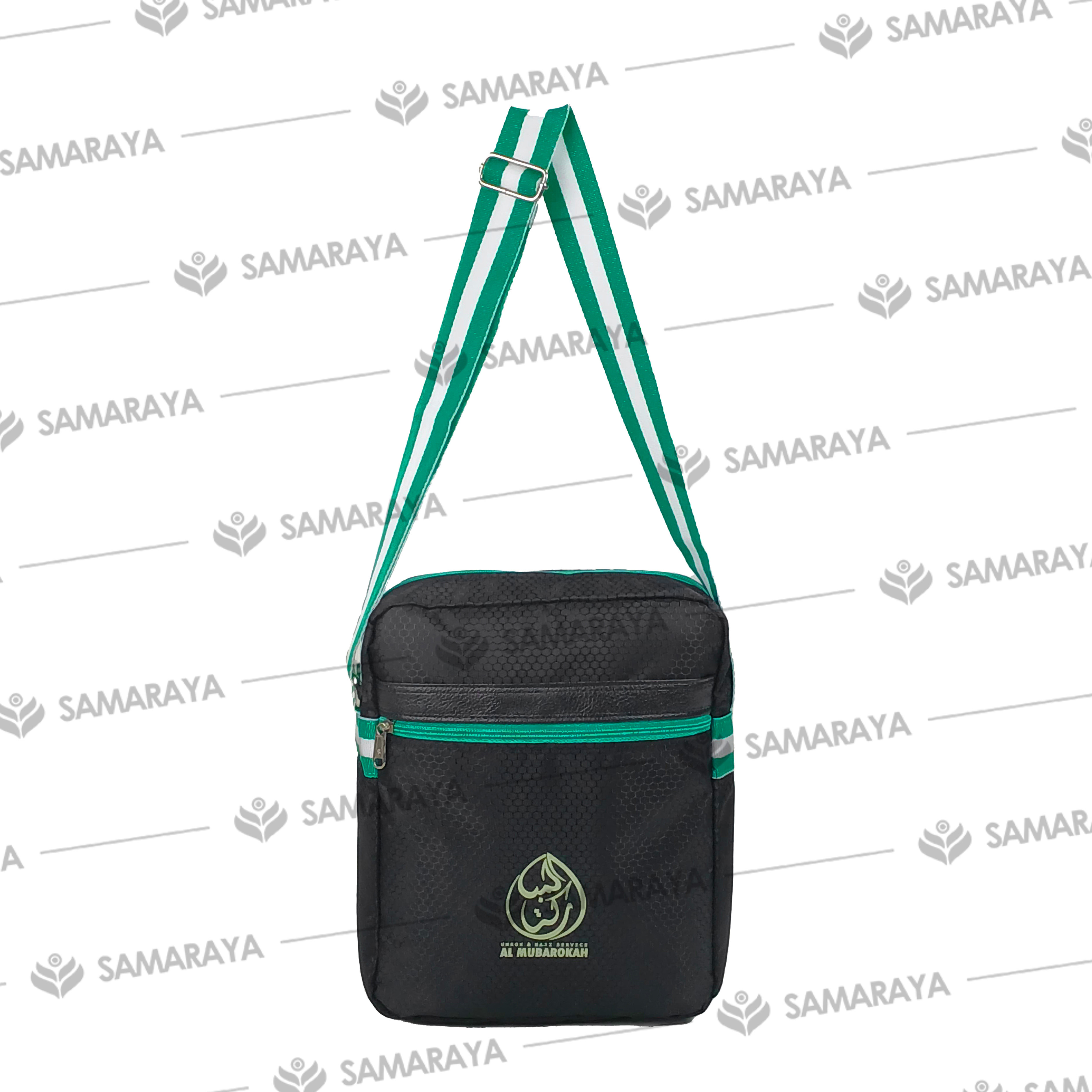 selempang-pasport-custom