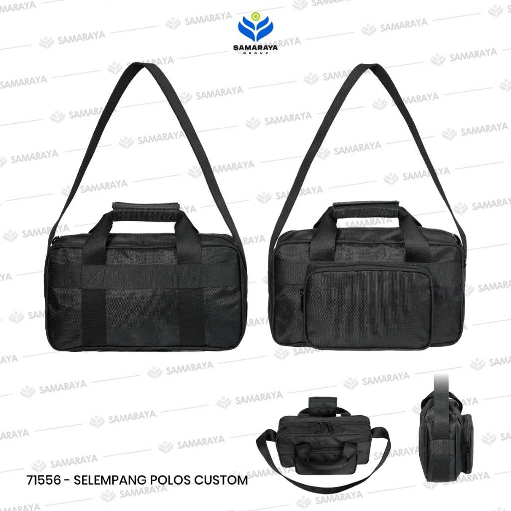 selempang-polos-custom