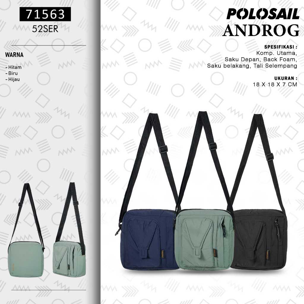selempang-polosail-androg
