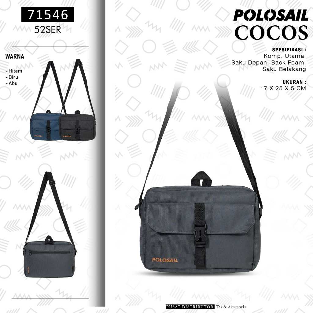 selempang-polosail-cocos
