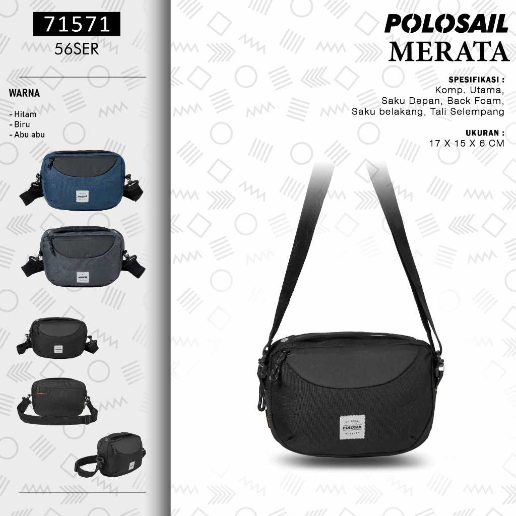 selempang-polosail-merata