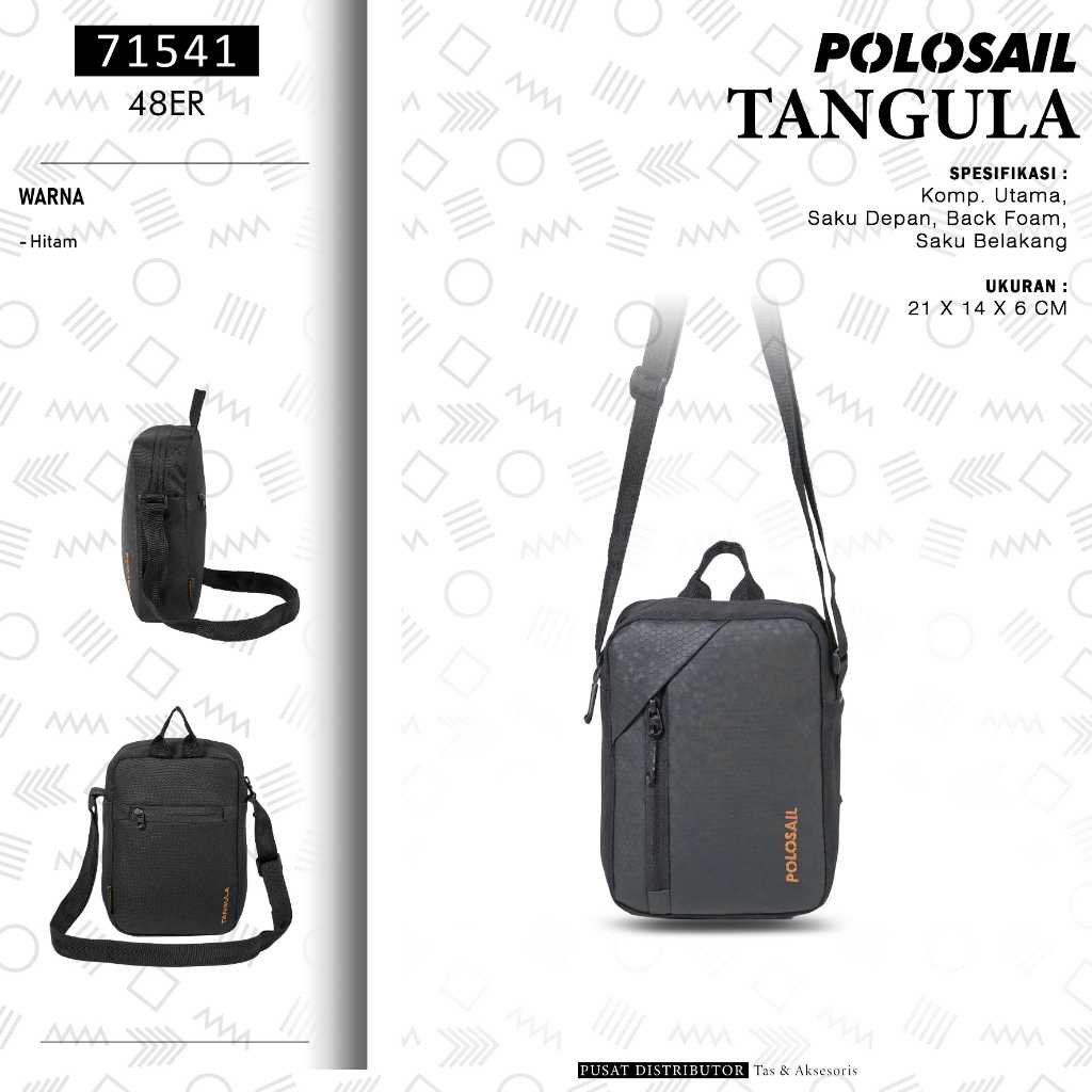 selempang-polosail-tangula