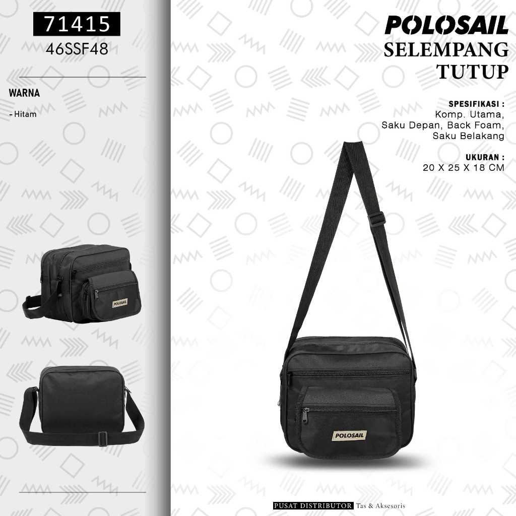 selempang-polosail-tutup