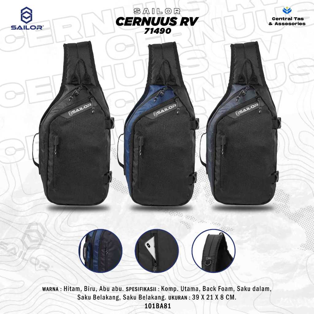 selempang-sailor-cernuus-rv
