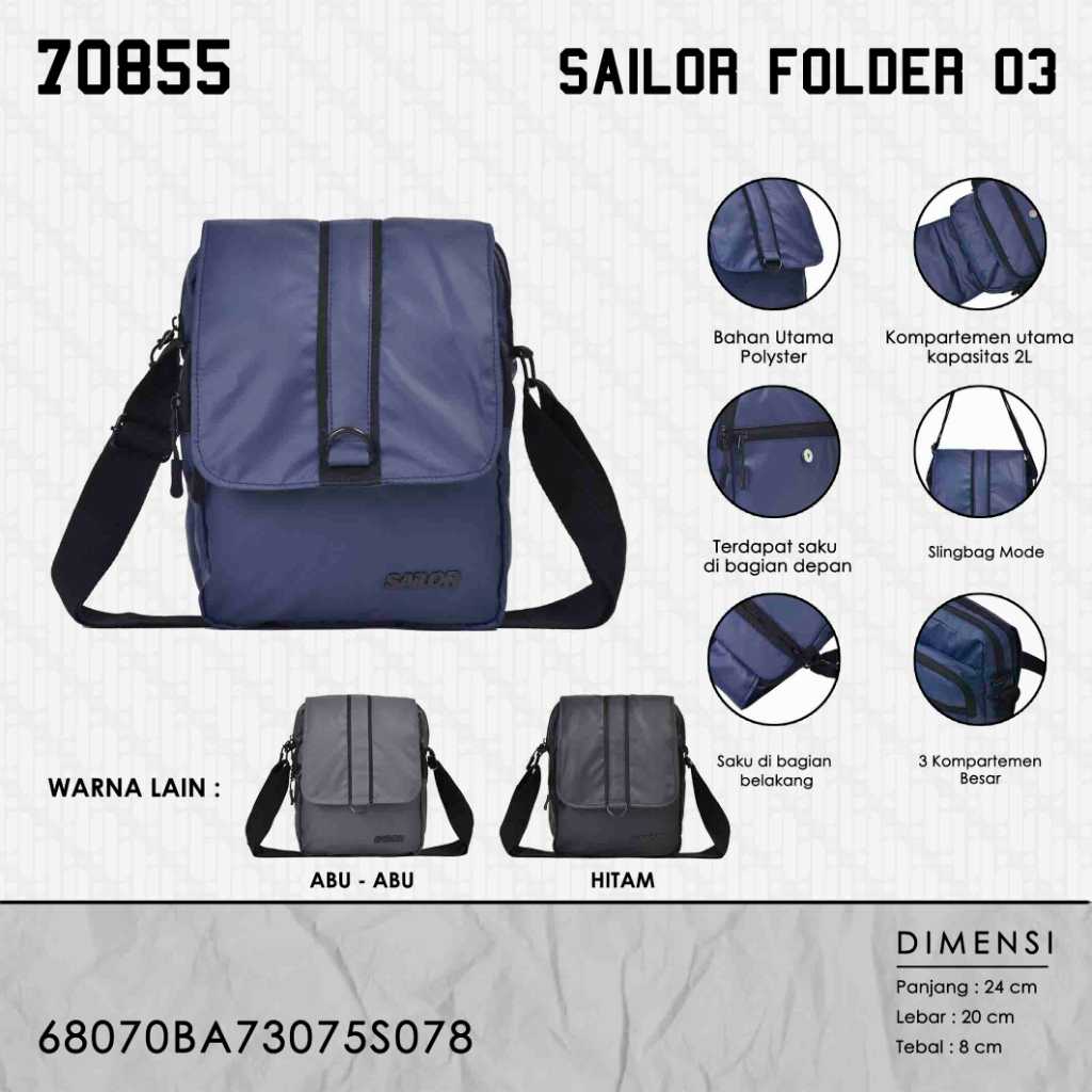 selempang-sailor-folder-03-0322