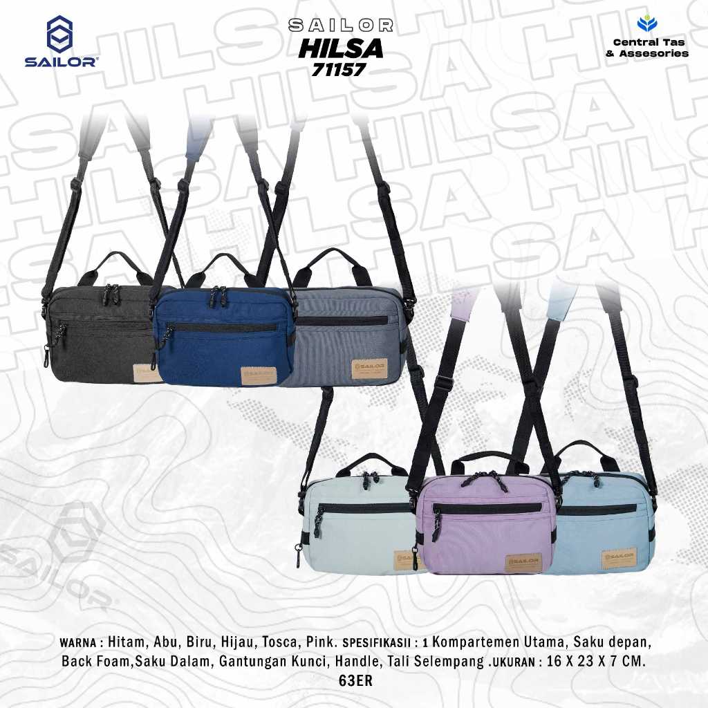 selempang-sailor-hilsa