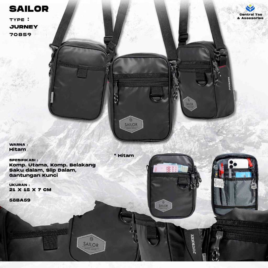 selempang-sailor-journey-0322