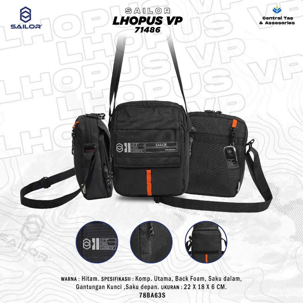 selempang-sailor-lhopus-vp