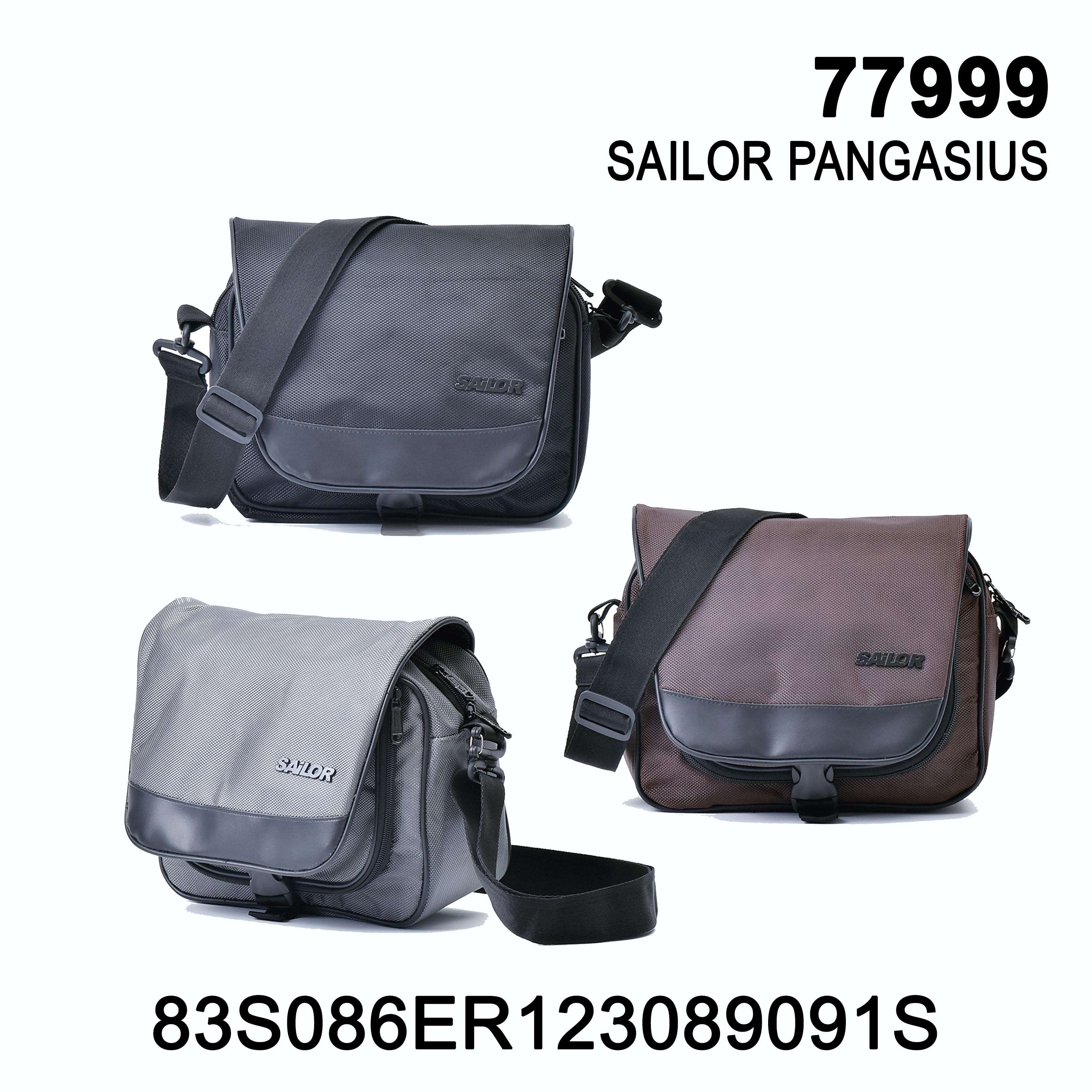 selempang-sailor-pangasius