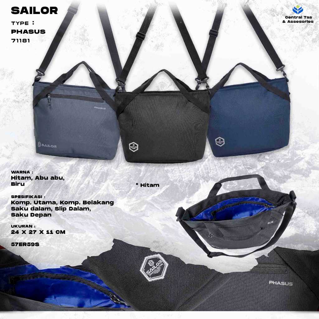 selempang-sailor-phasus