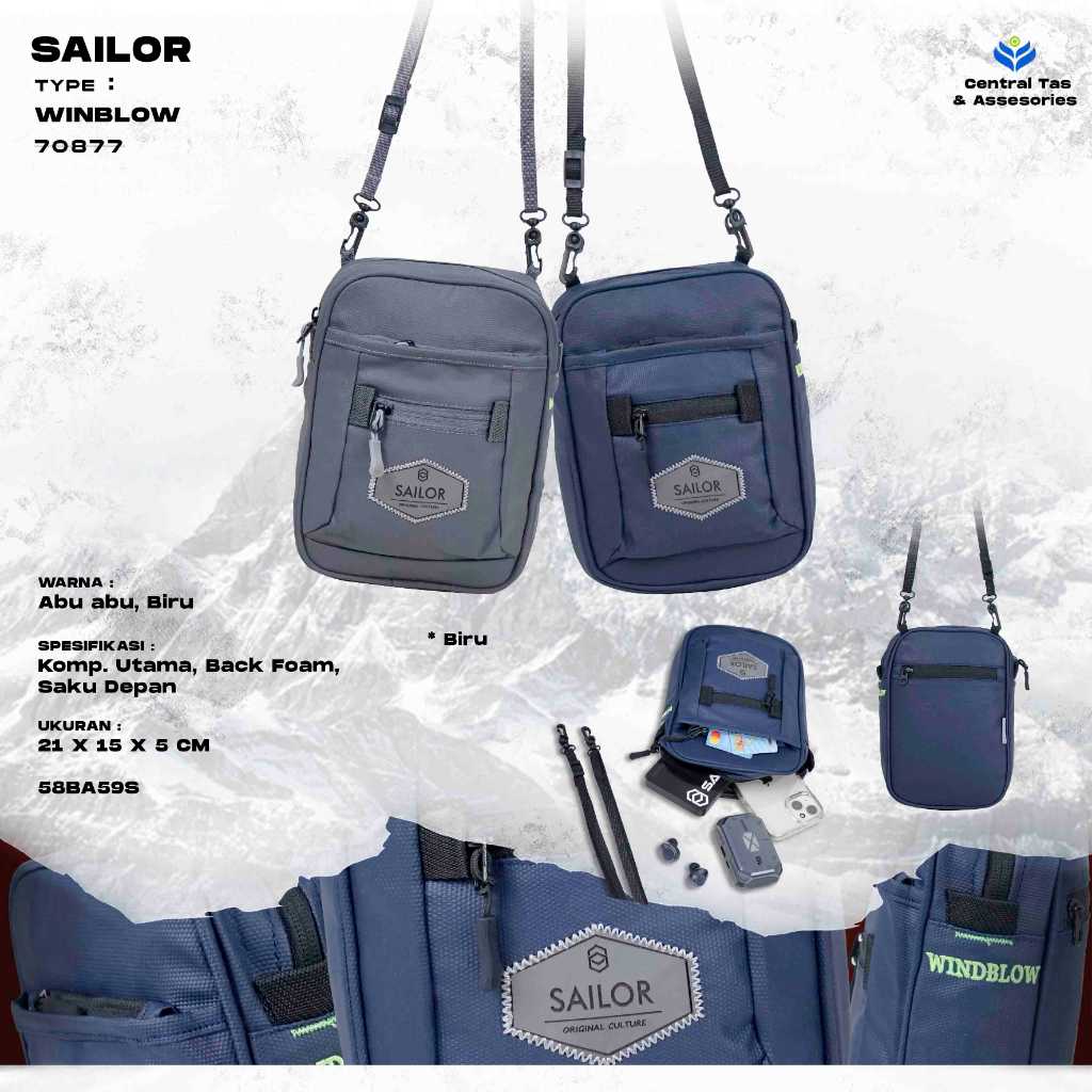 selempang-sailor-windblow