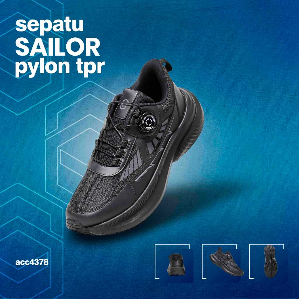 sepatu-sailor-pylon-tpr-boa