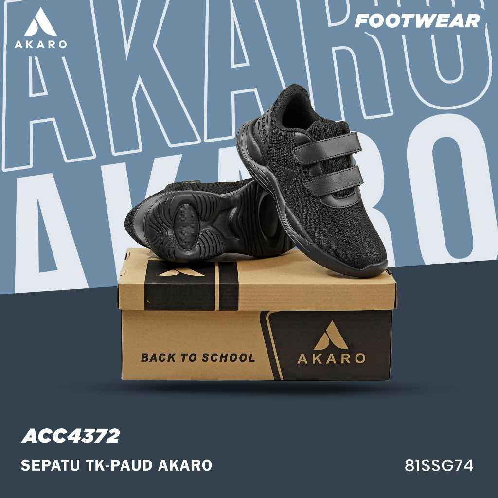 sepatu-tk-paud-akaro
