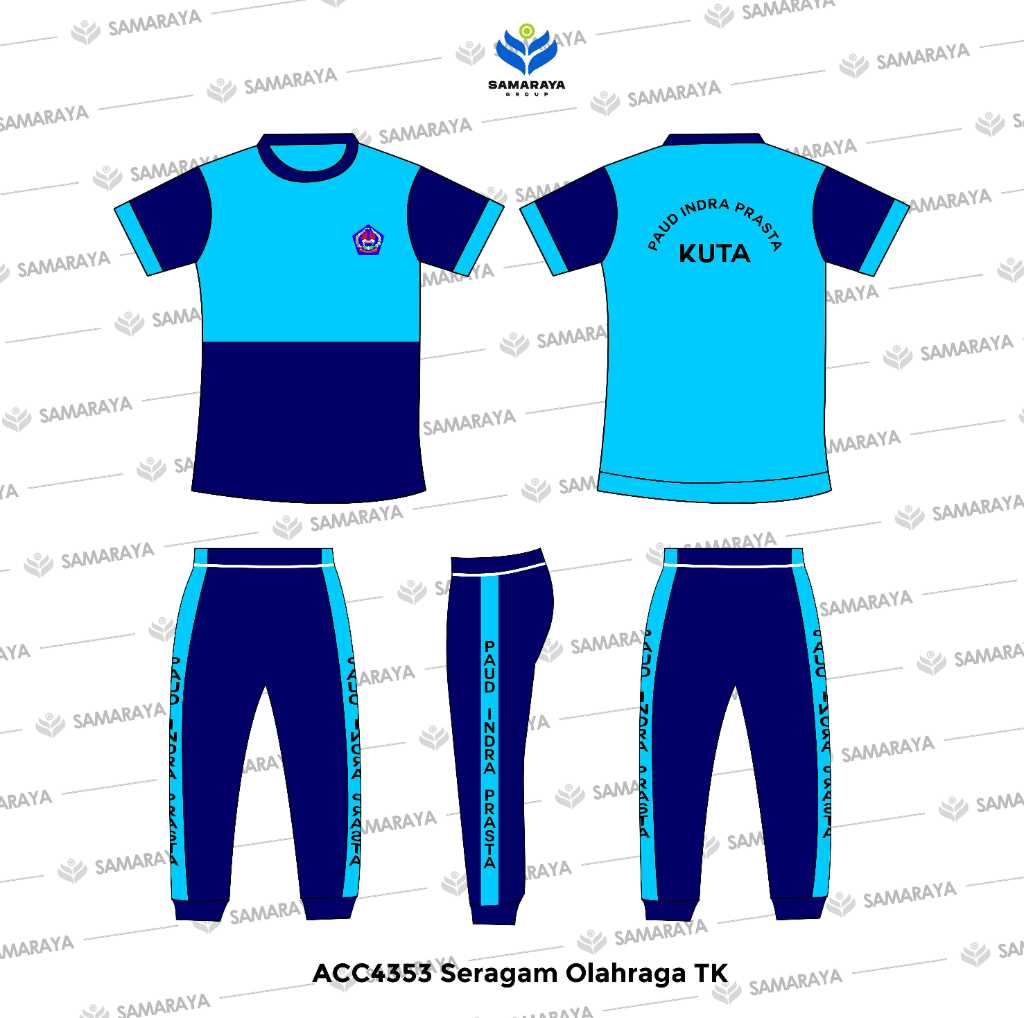 seragam-olahraga-tk