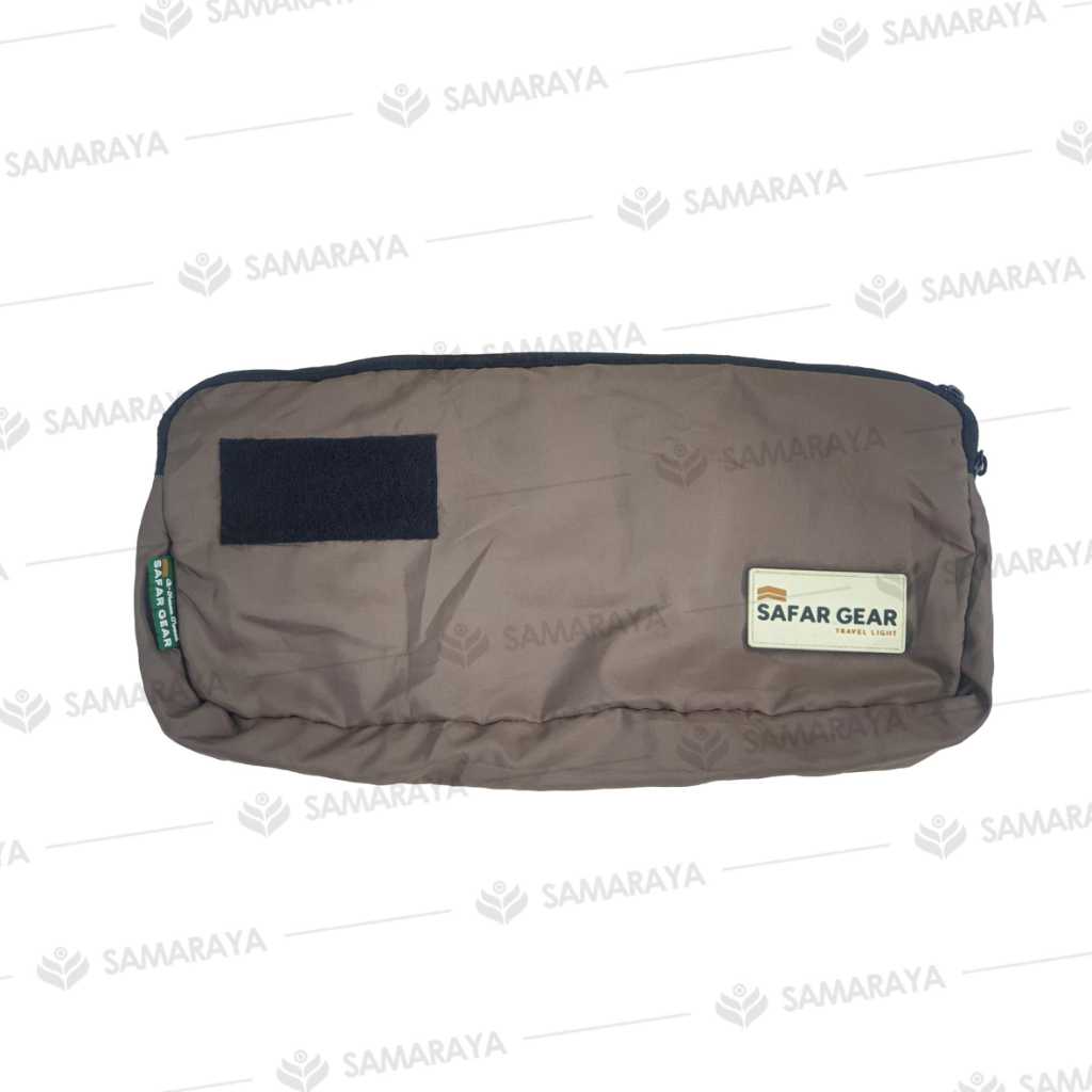 shoe-bag-safar-gear-custom