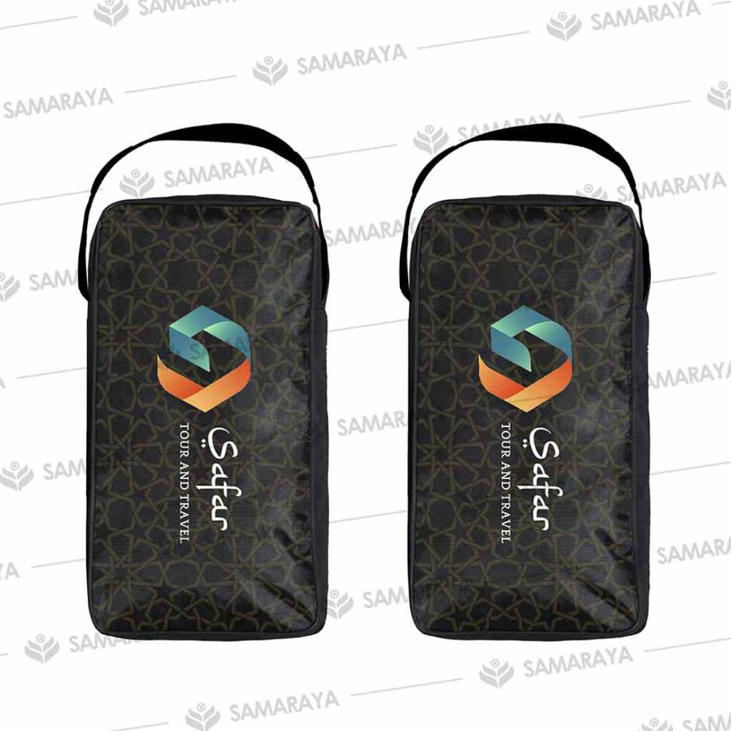 shoebag-custom-safar