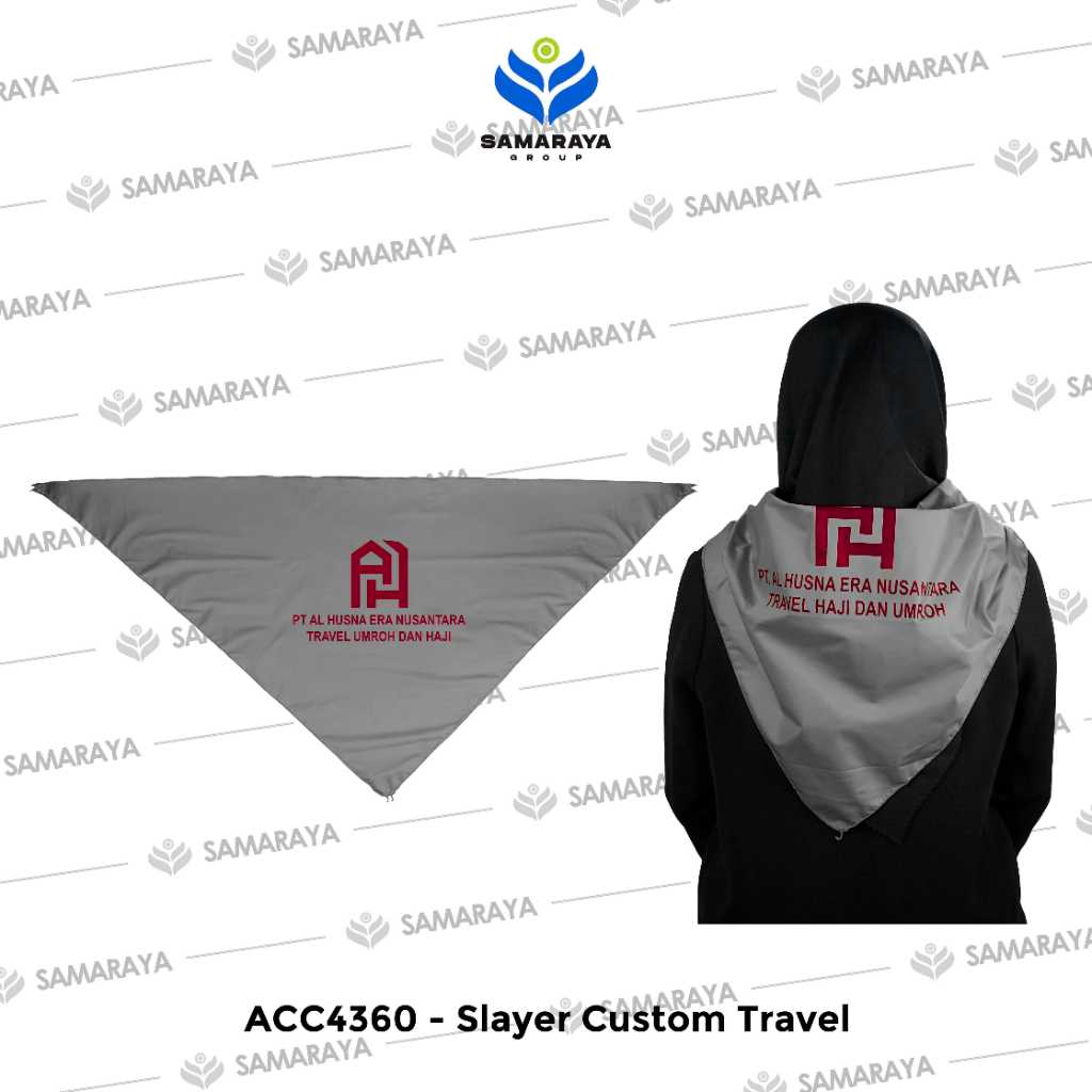 slayer-custom-sablon