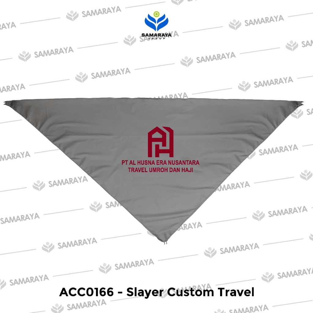 slayer-custom-travel