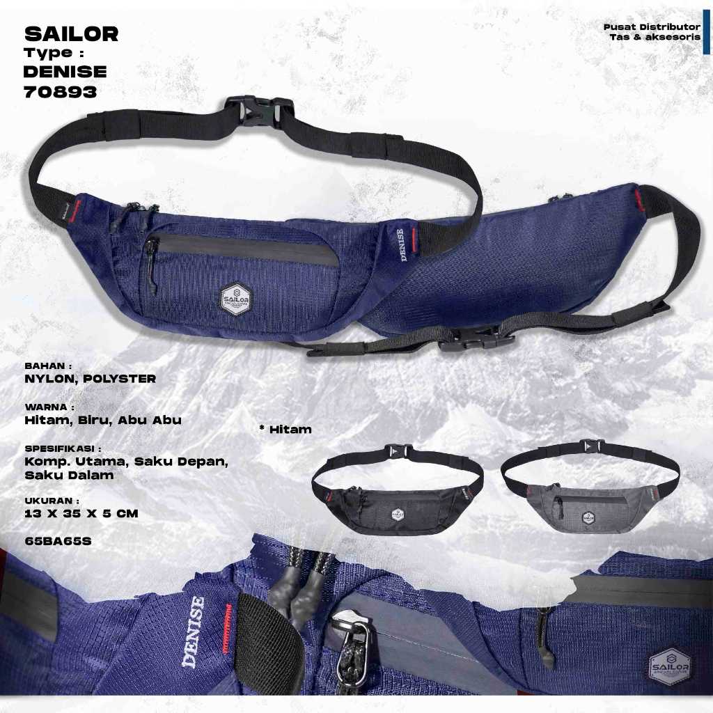 slempang-sailor-denise