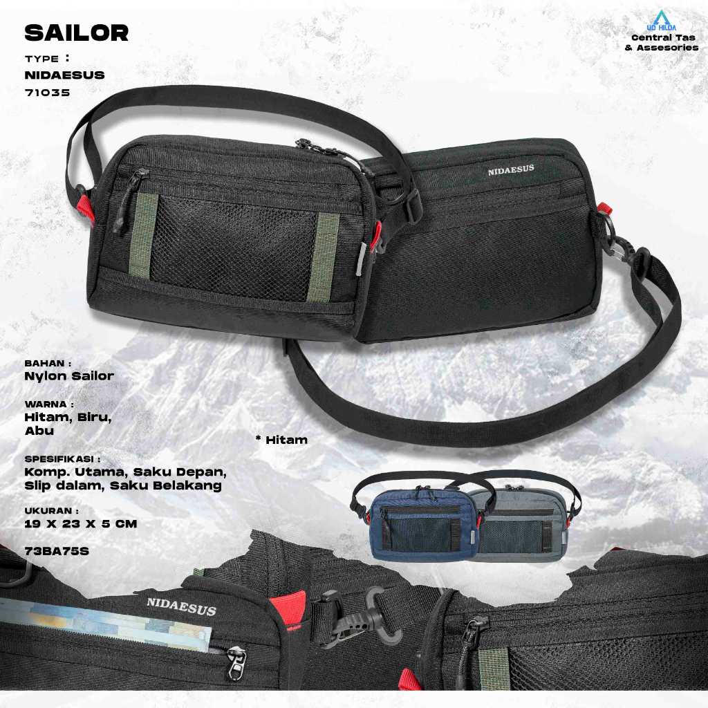 slempang-sailor-nidaesus