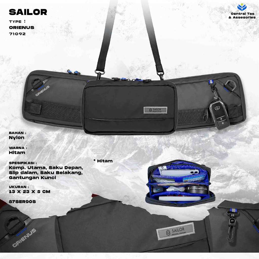 slempang-sailor-orienus