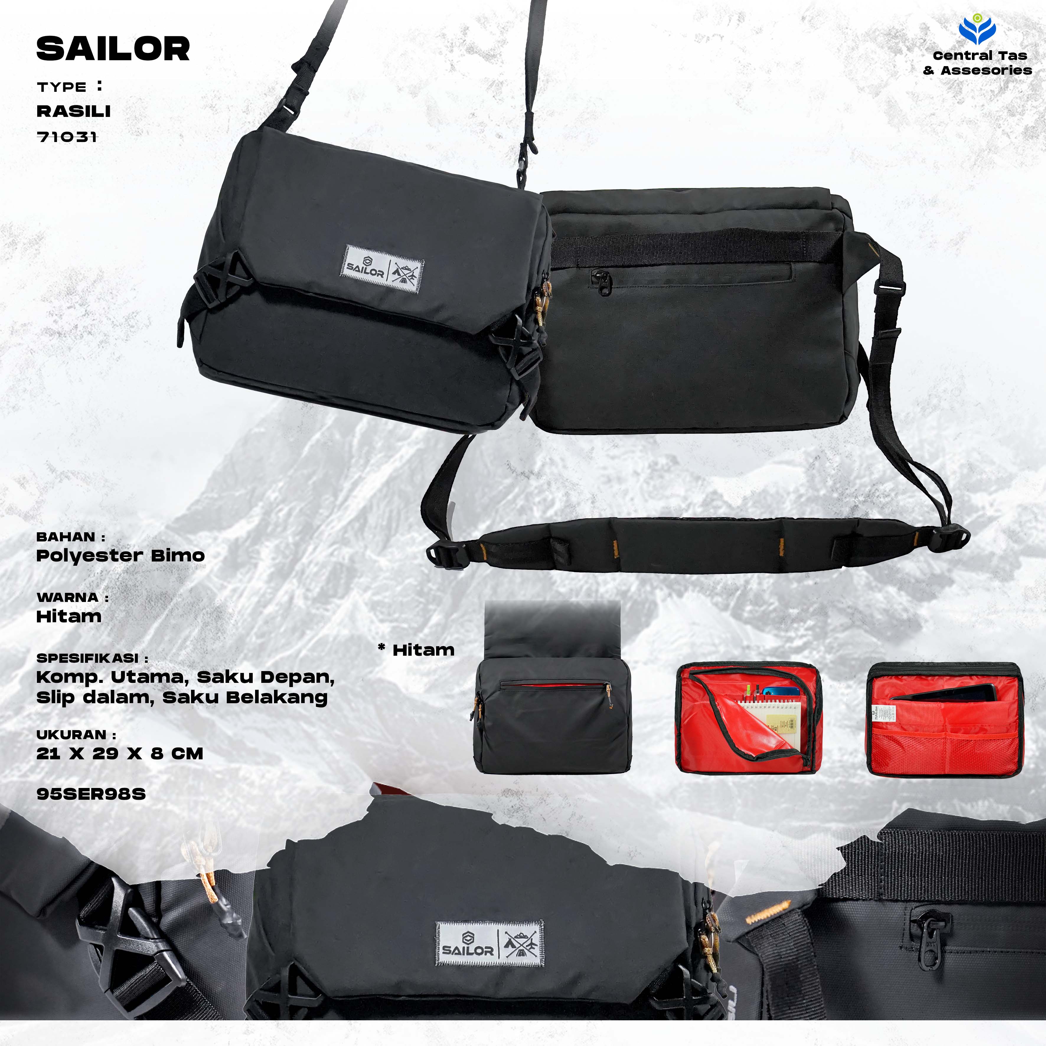 slempang-sailor-rasili