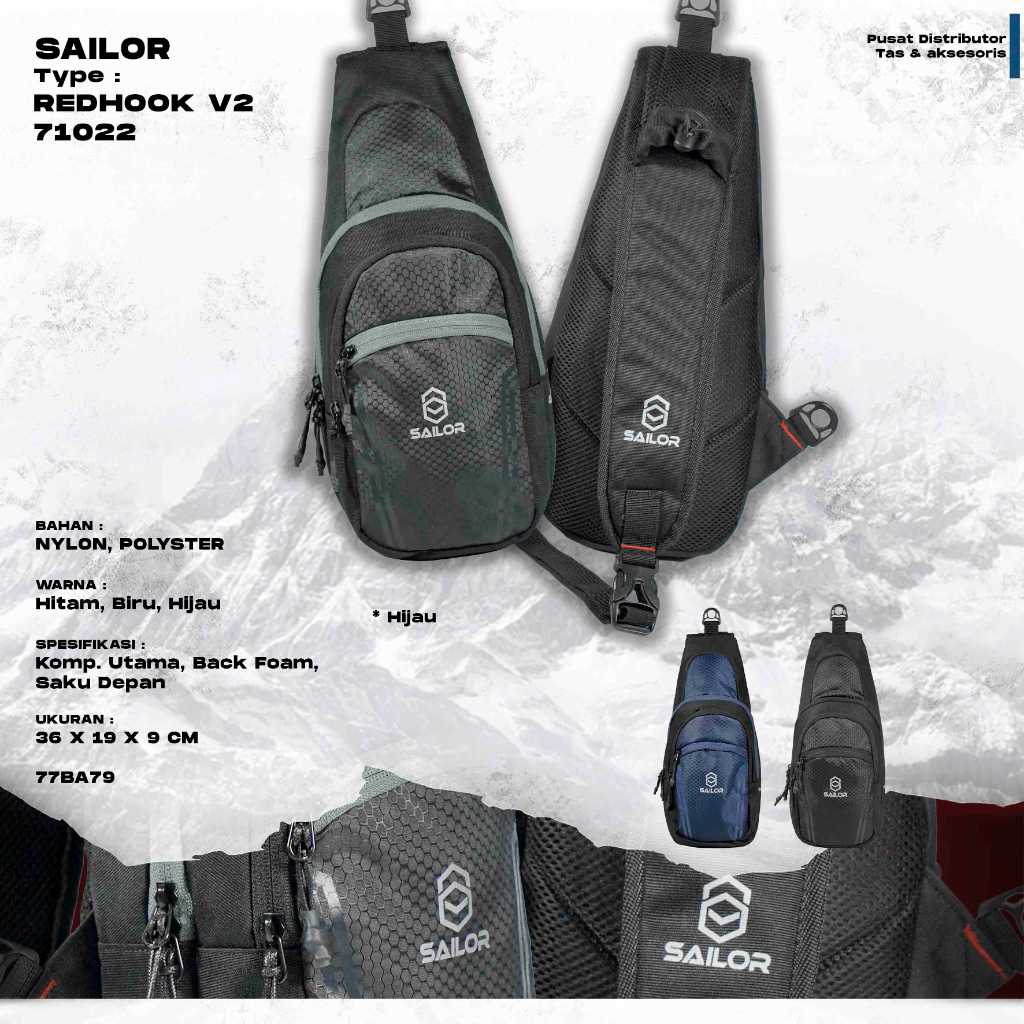 slempang-sailor-redhook-v2
