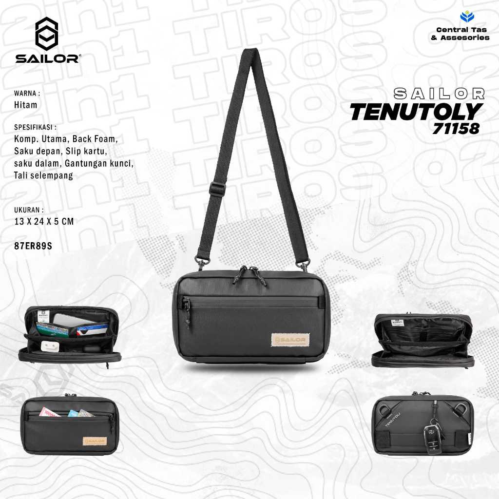 slempang-sailor-tenutoli