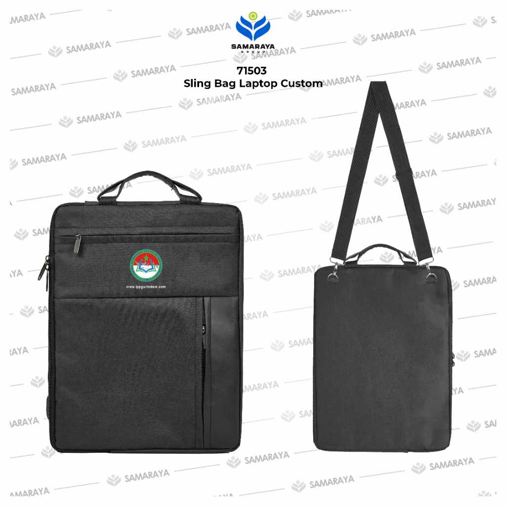 sling-bag-laptop-custom