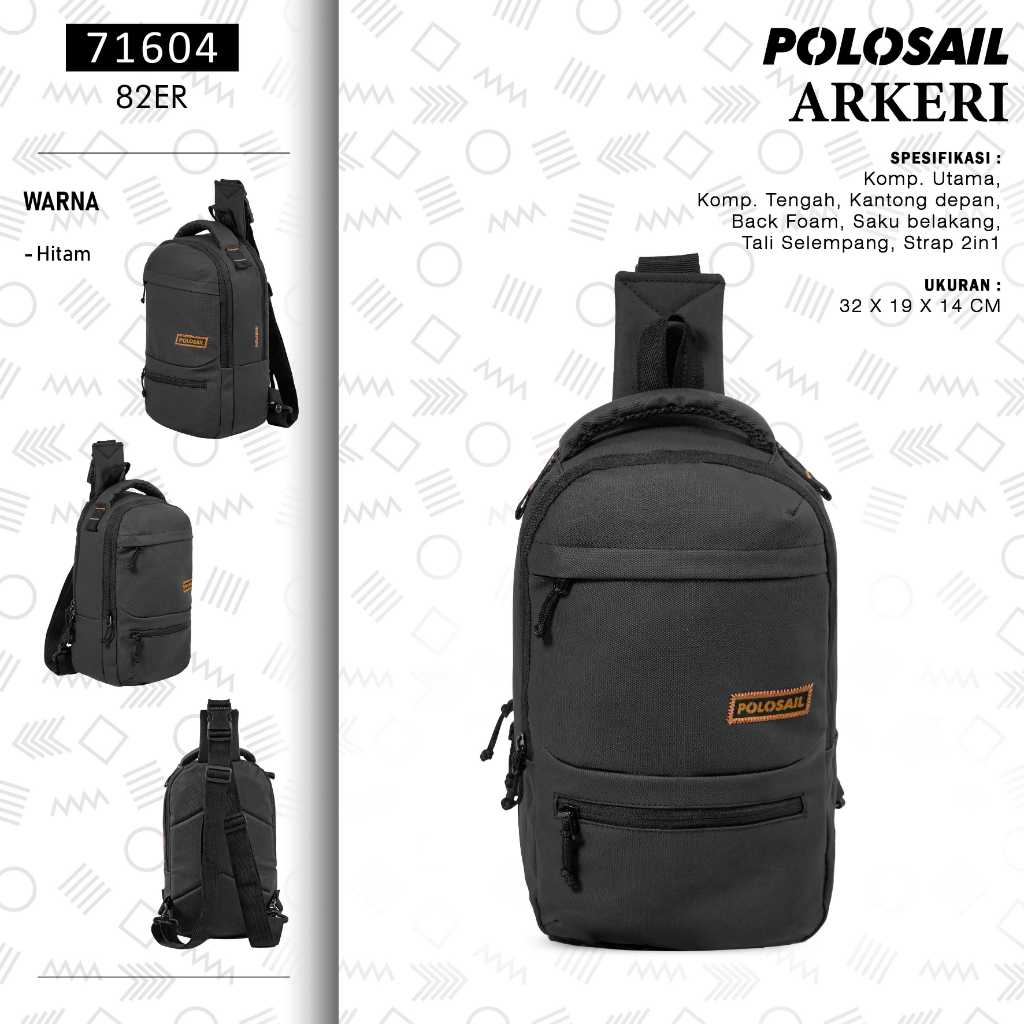 slingbag-2in1-polosail-arkeri
