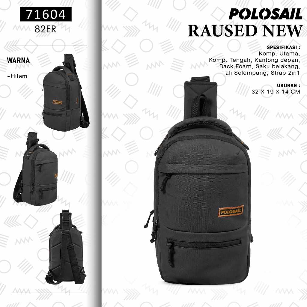 slingbag-2in1-polosail-arkeri