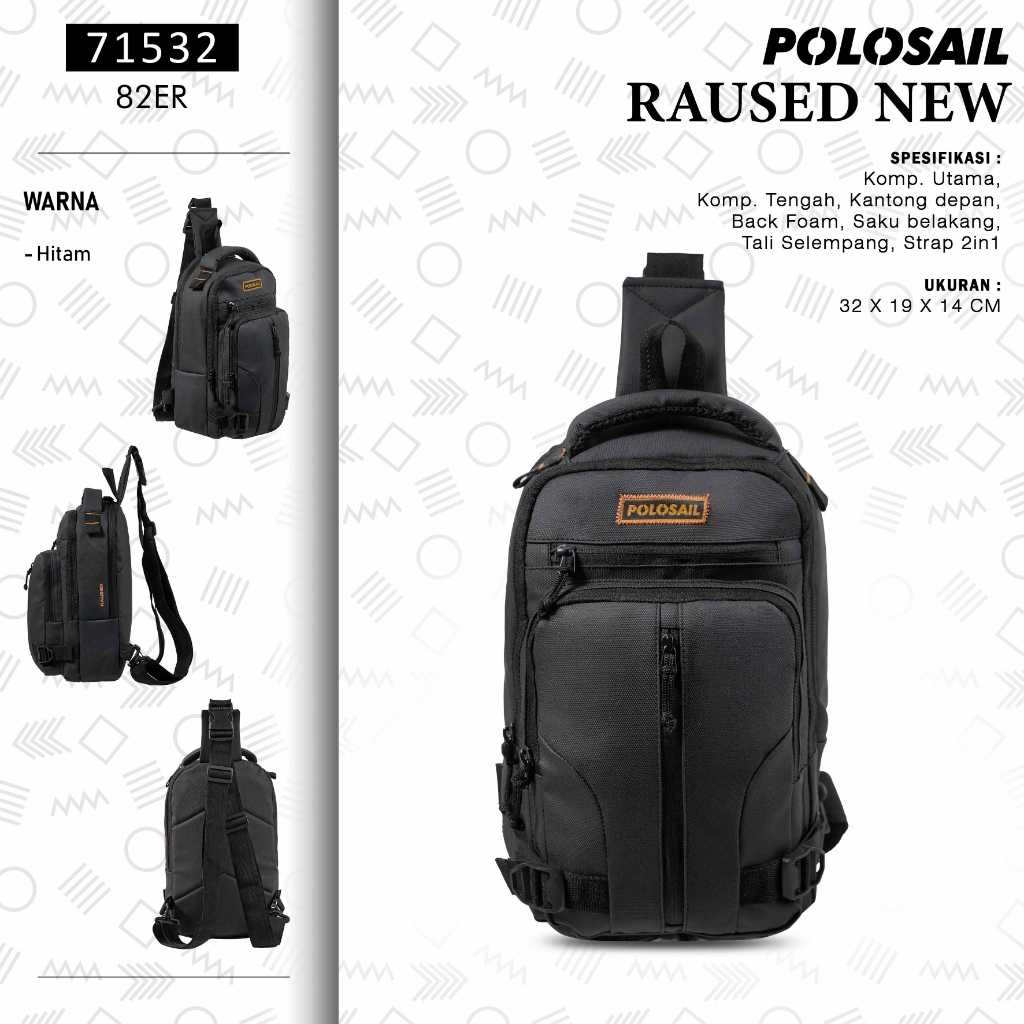 slingbag-2in1-polosail-raused