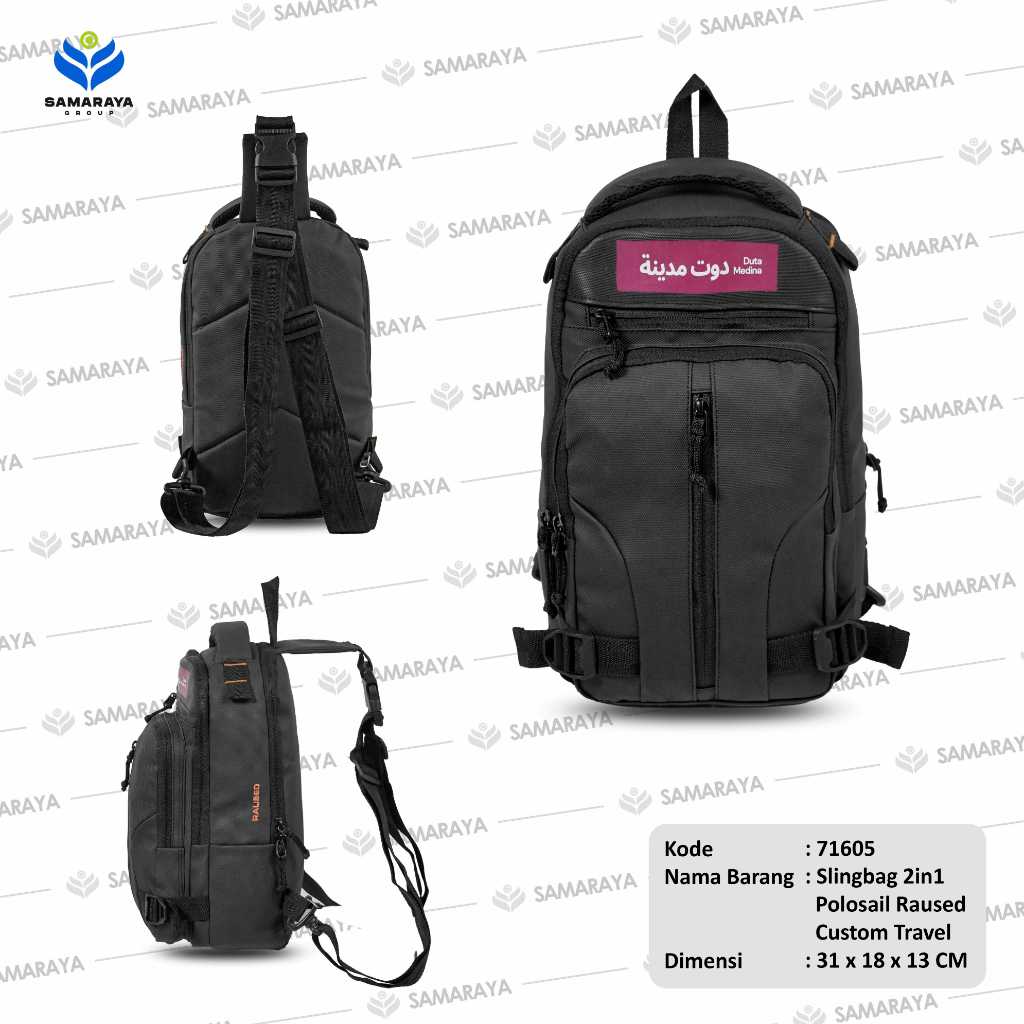 slingbag-2in1-polosail-raused-custom-travel