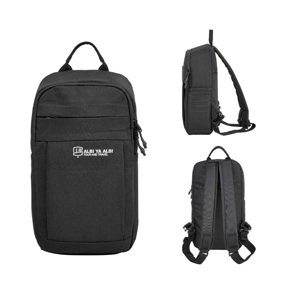 slingbag-codura-custom