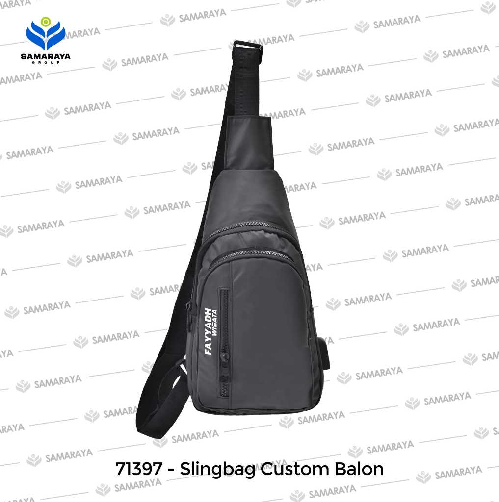 slingbag-custom-balon