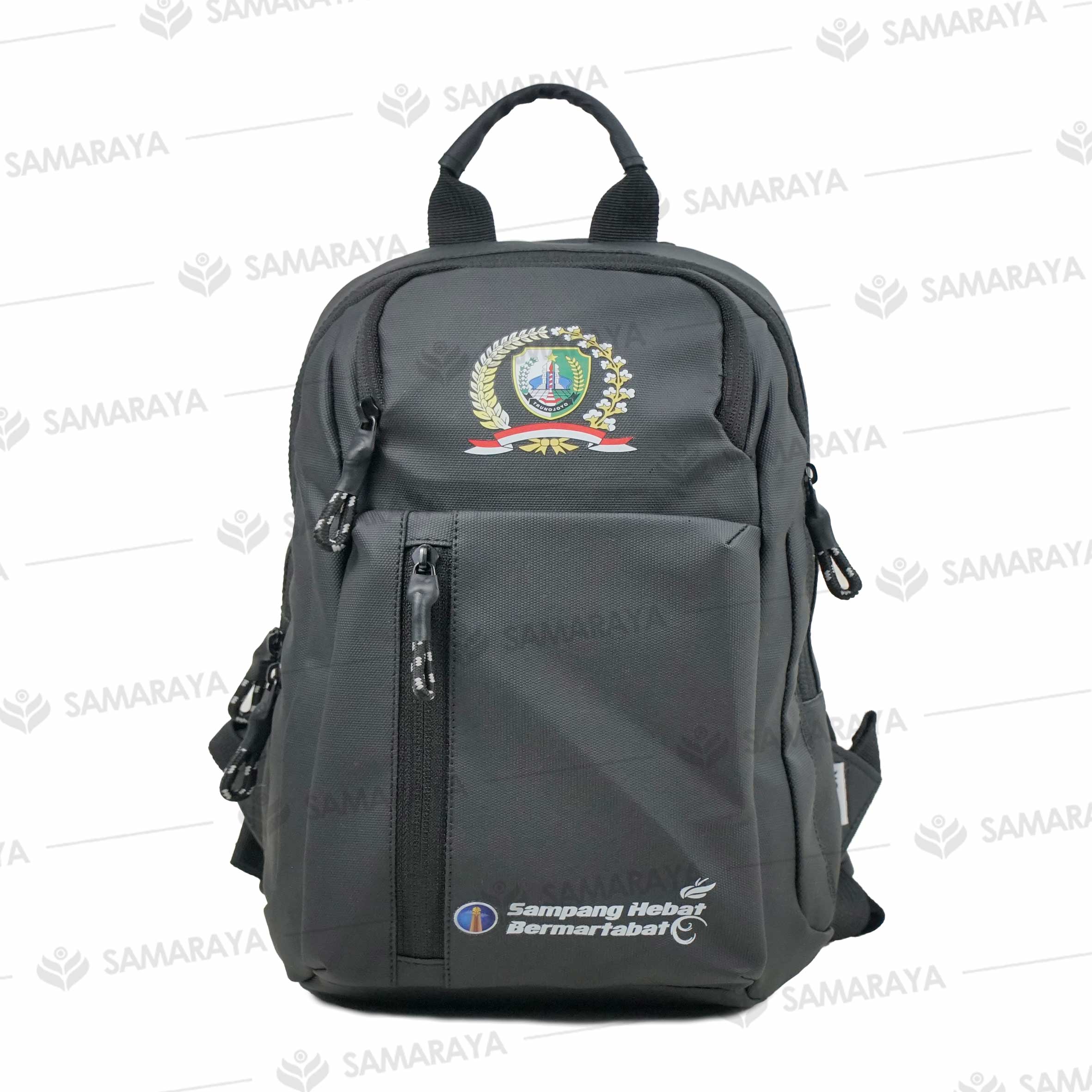 slingbag-custom-malasso-bimo