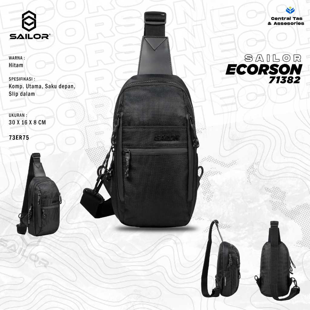 slingbag-sailor-ecorson