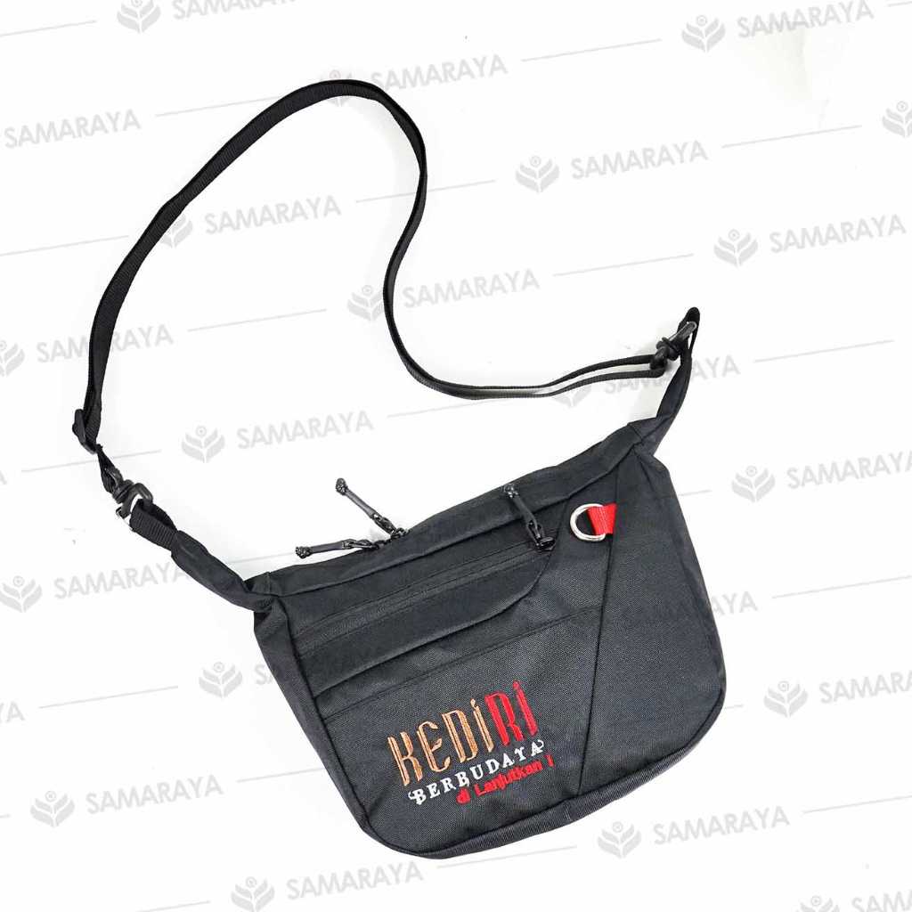 slp-polosail-custom-kediri-berbudaya