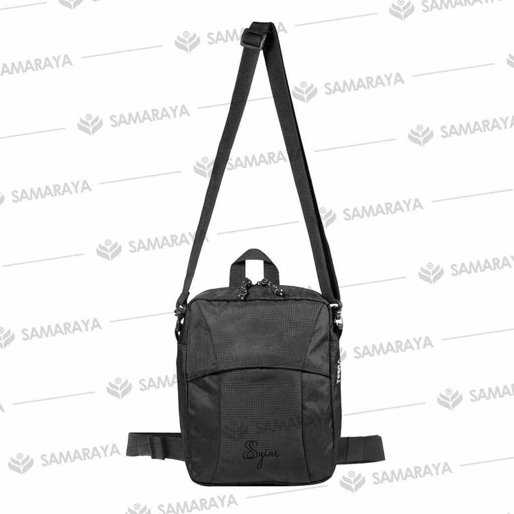 slp-polosail-custom-ssyiar