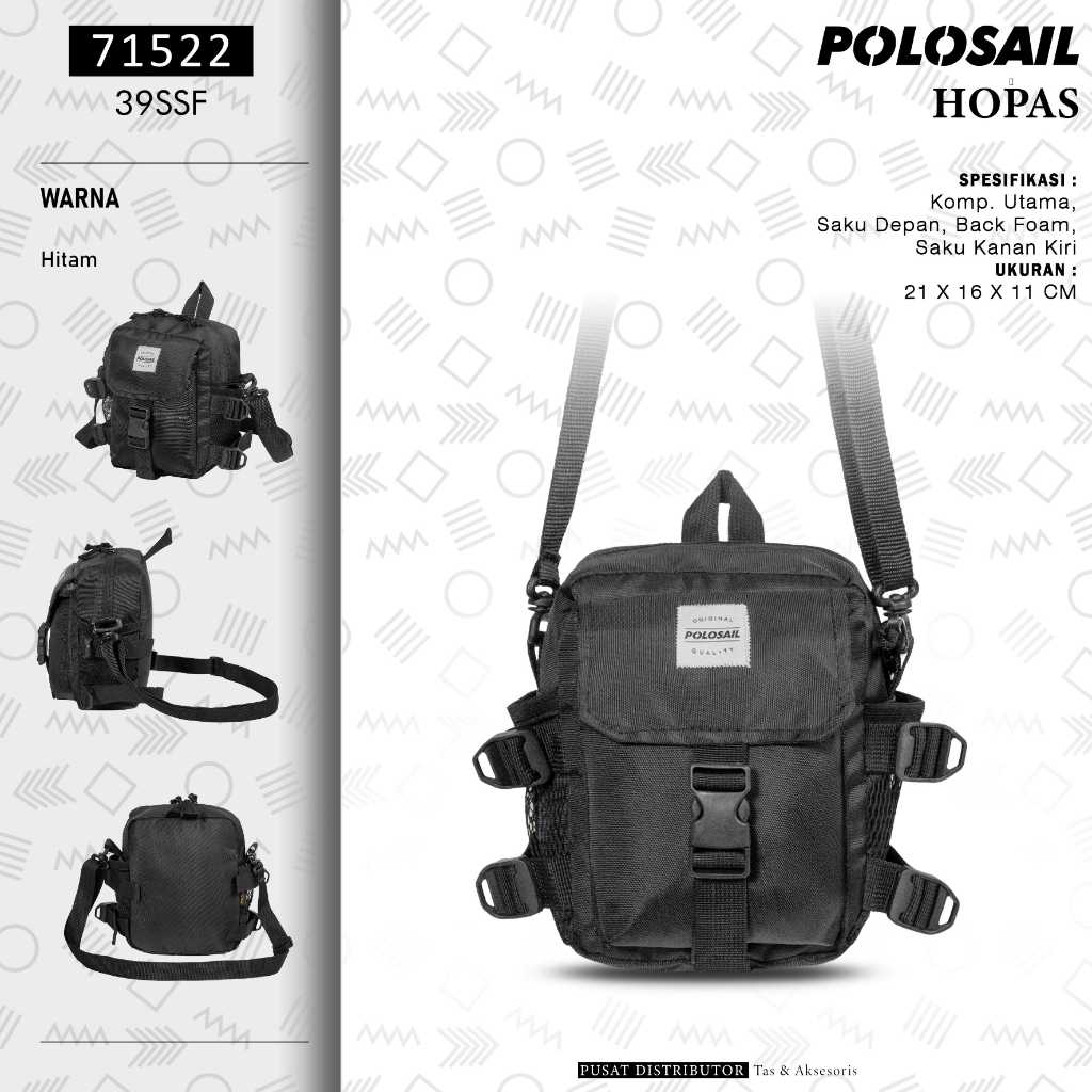 slp-polosail-hopas