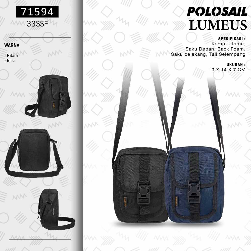 slp-polosail-lumeus