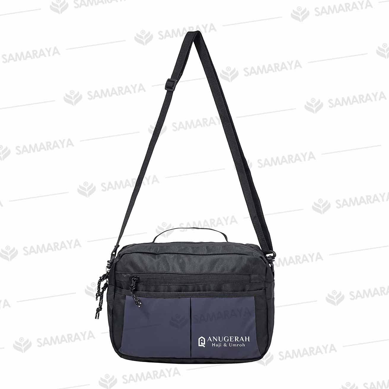 slp-polosail-picus-custom