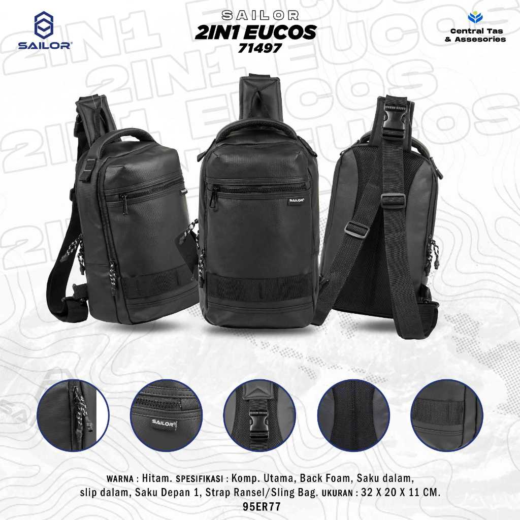 slp-sailor-2in1-eucos