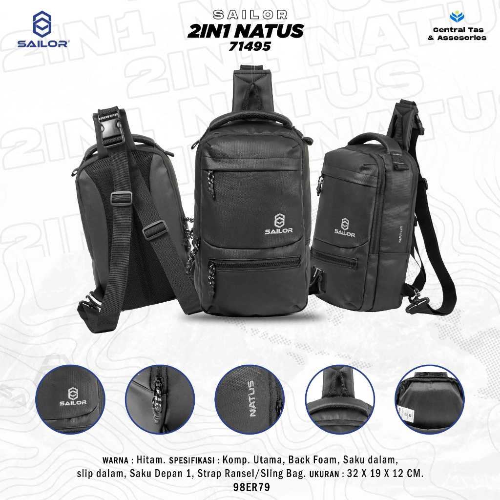 slp-sailor-2in1-natus