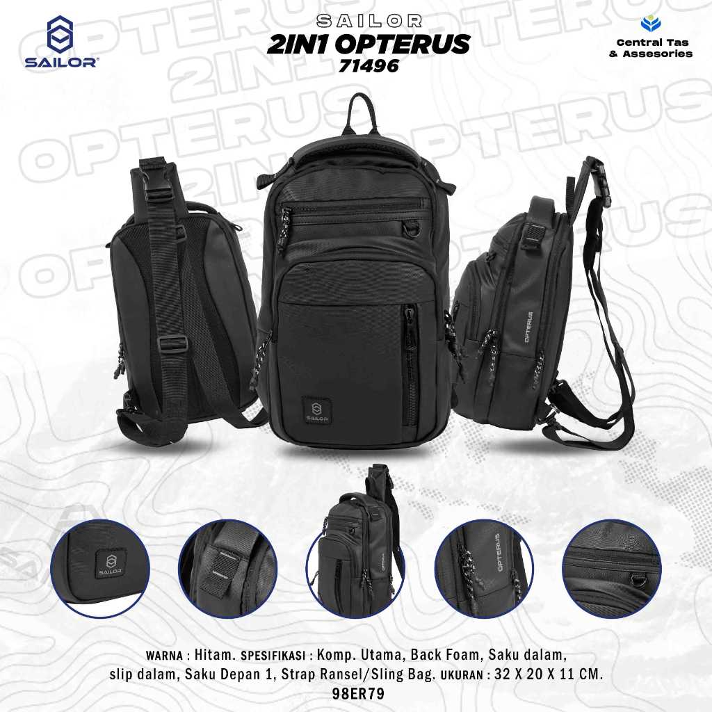 slp-sailor-2in1-opterus