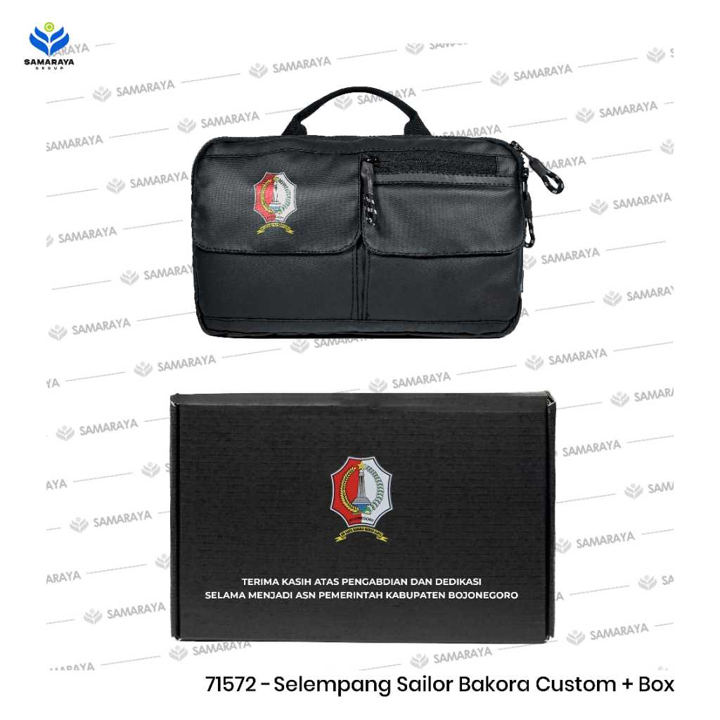 slp-sailor-bakora-custom-box