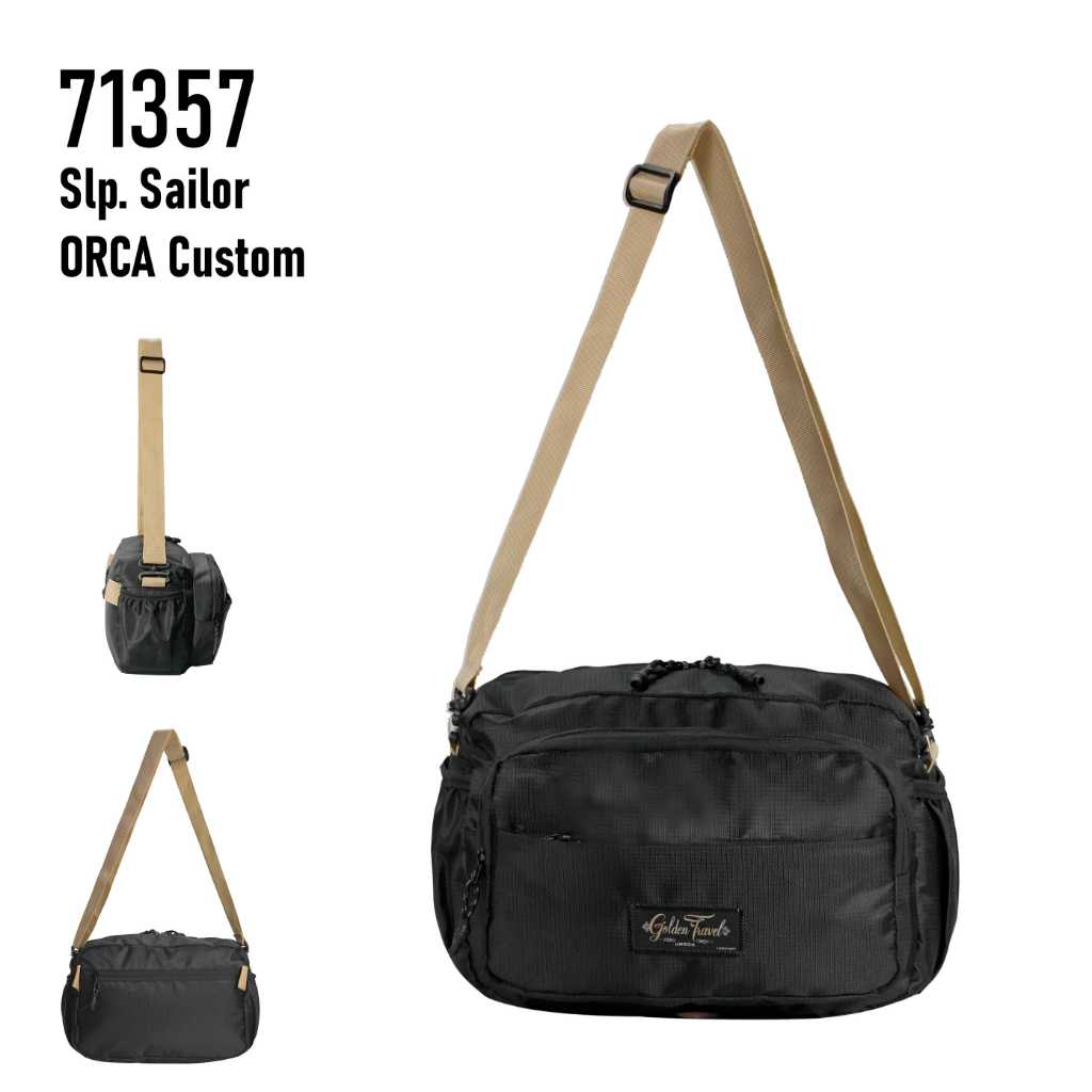 slp-sailor-orca-custom