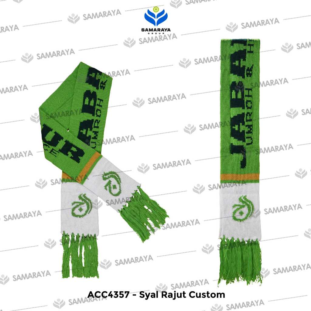 syal-rajut-custom