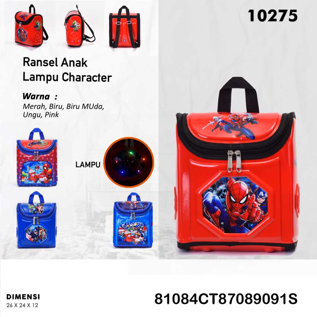 tas-anak-lampu-character