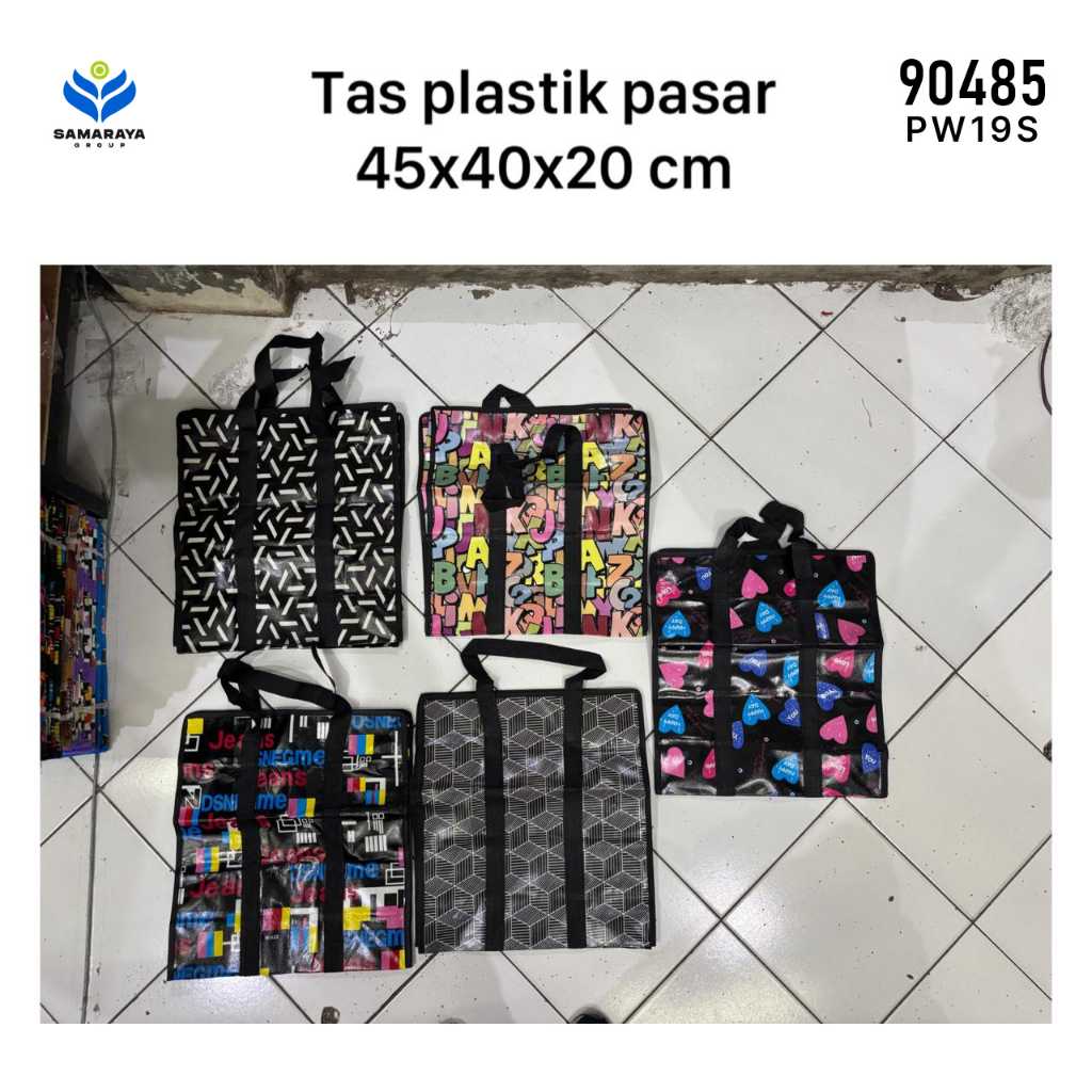 tas-belanja-plastik-45x40x20